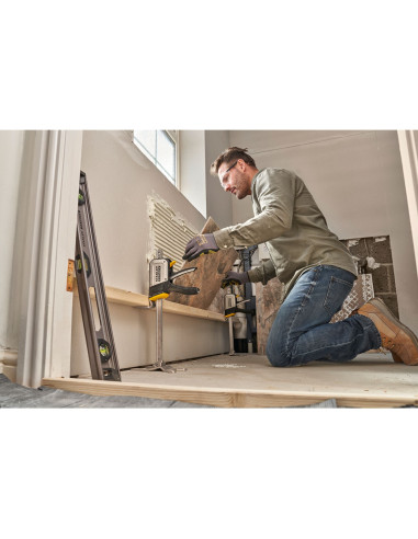 STANLEY® FATMAX® TradeLift™ 150 kg...