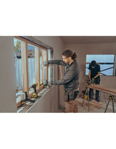 STANLEY® FATMAX® TradeLift™ 150 kg...