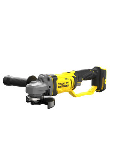 Mini-Amoladora V20 Li-Ion...