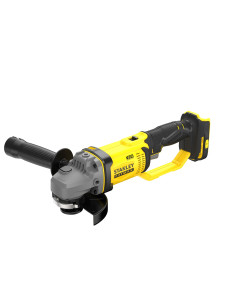 Mini-Amoladora V20 Li-Ion... 2