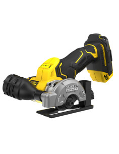 Amoladora Multi-corte sin...