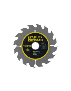 Disco de corte TCT/HW...