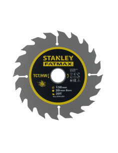 Disco de corte TCT/HW...