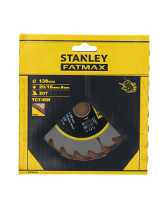 Disco de corte TCT/HW... 2