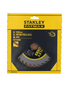 Disco de corte TCT/HW... 2