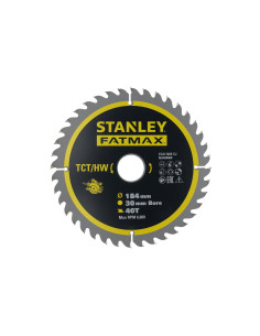 Disco de corte TCT/HW...