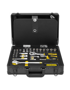 Maletín de Mantenimiento...