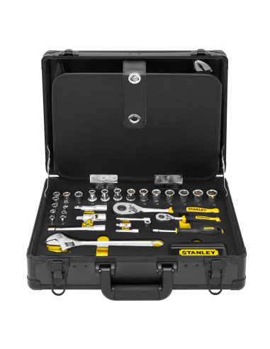 Maletín de Mantenimiento STANLEY® 119...