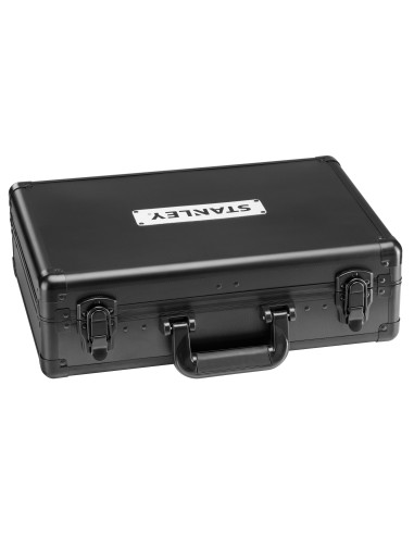 Maletín de Mantenimiento STANLEY® 119...