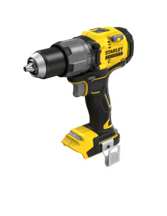 Taladro Percutor BRUSHLESS...