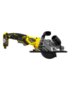 Sierra Circular de mano... 2