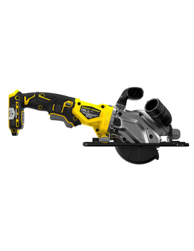 Sierra Circular de mano BRUSHLESS V20...