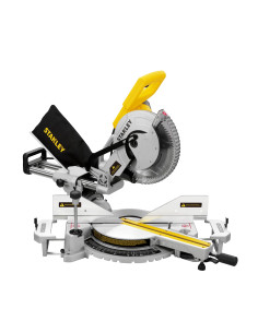 Ingletadora Telescópica de...