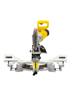 Ingletadora Telescópica de... 2