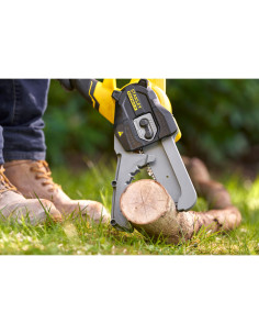 Motosierra de Poda... 2