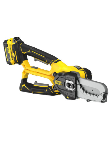 Motosierra de Poda Alligator V20...