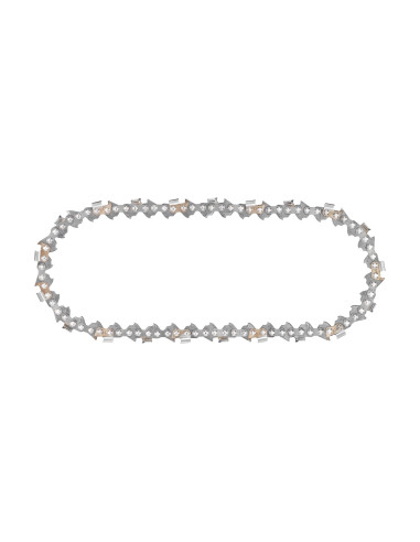 Cadena de 15cm para Motosierra de...