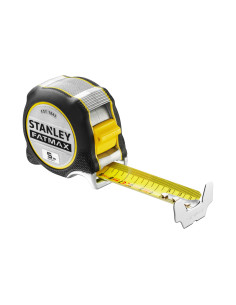 Flexómetro STANLEY® FATMAX®... 2