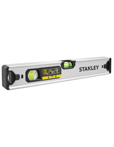 Nivel Tubular STANLEY® FATMAX®...