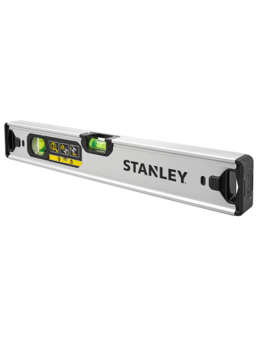 Nivel Tubular STANLEY® FATMAX®...