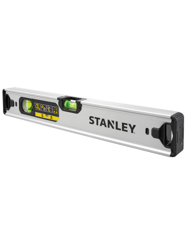 Nivel Tubular STANLEY® FATMAX®...