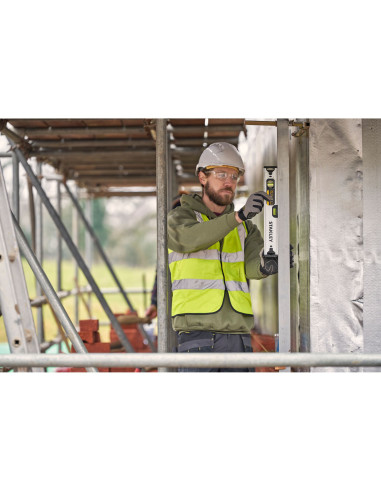 Nivel Tubular STANLEY® FATMAX®...