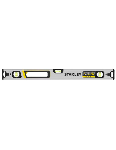 Nivel Tubular STANLEY® FATMAX®...