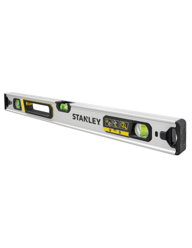Nivel Tubular STANLEY® FATMAX®...
