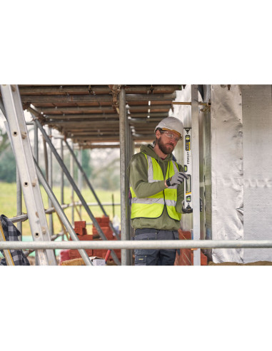 Nivel Tubular STANLEY® FATMAX®...