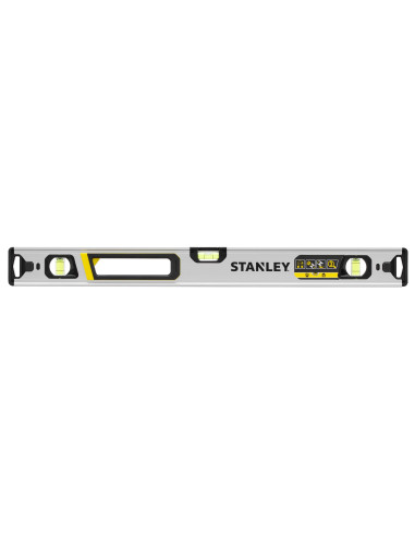 Nivel Tubular STANLEY® FATMAX®...