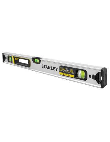 Nivel Tubular STANLEY® FATMAX®...