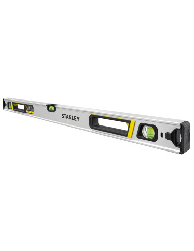 Nivel Tubular STANLEY® FATMAX®...