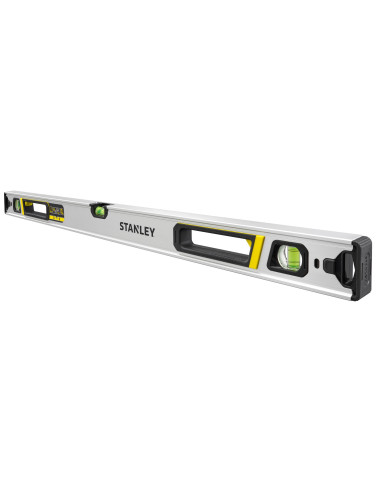 Nivel Tubular STANLEY® FATMAX®...