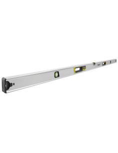 Nivel Tubular STANLEY®... 2