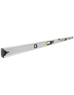 Nivel Tubular STANLEY®... 2