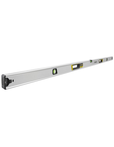 Nivel Tubular STANLEY® FATMAX®...