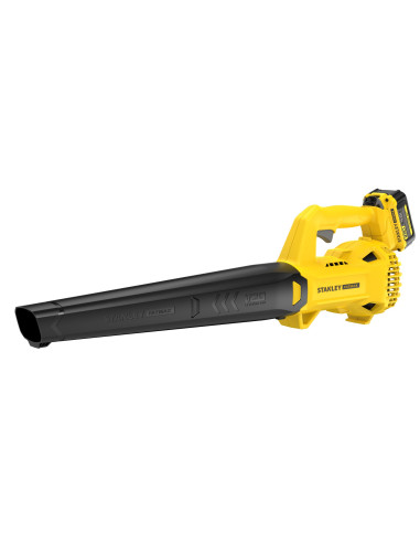 Soplador superficies duras V20 Li-Ion...