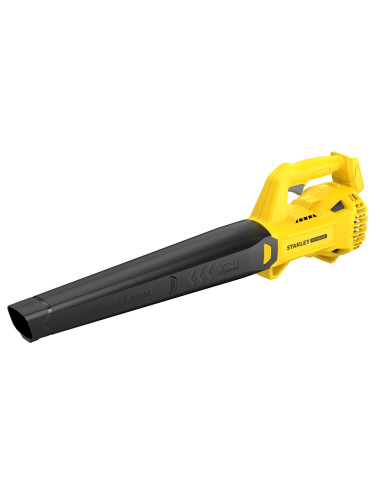 Soplador superficies duras V20 Li-Ion...