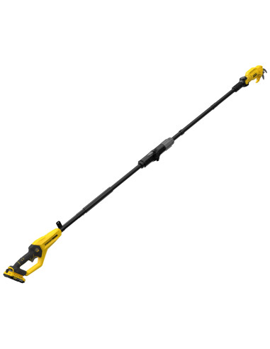 Tijera Podadora de pértiga V20 Li-Ion...