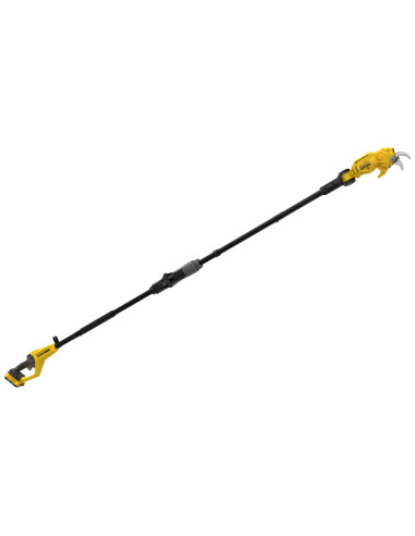 Tijera Podadora de pértiga V20 Li-Ion...