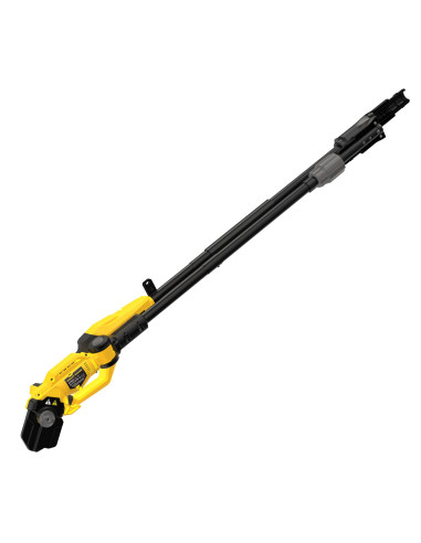 Tijera Podadora de pértiga V20 Li-Ion...