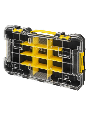 Organizador Grande STANLEY® FATMAX®...