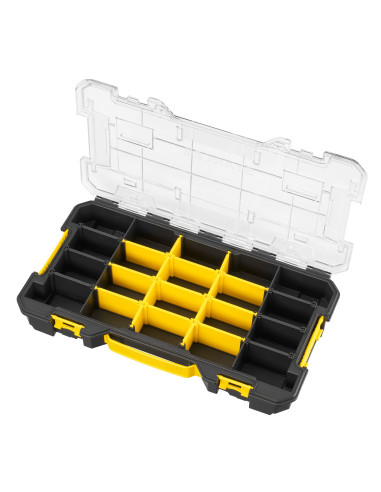 Organizador Grande STANLEY® FATMAX®...