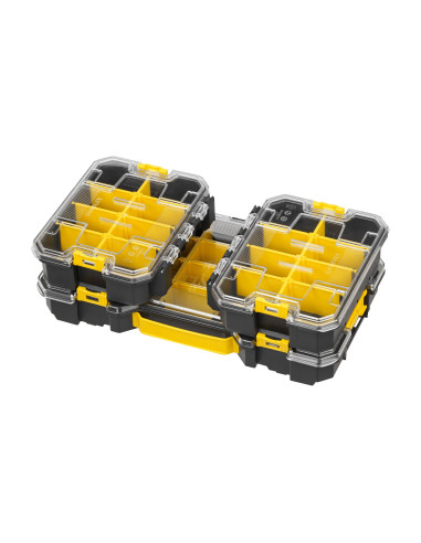 Organizadores STANLEY® FATMAX®...
