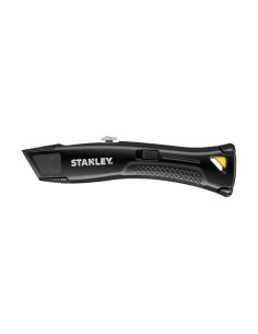 Cuchillo STANLEY® FATMAX®...