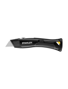 Cuchillo STANLEY® FATMAX®... 2