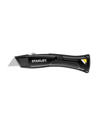 Cuchillo STANLEY® FATMAX® Heavy Duty...