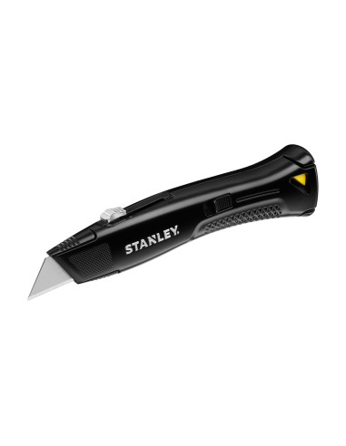 Cuchillo STANLEY® FATMAX® Heavy Duty...