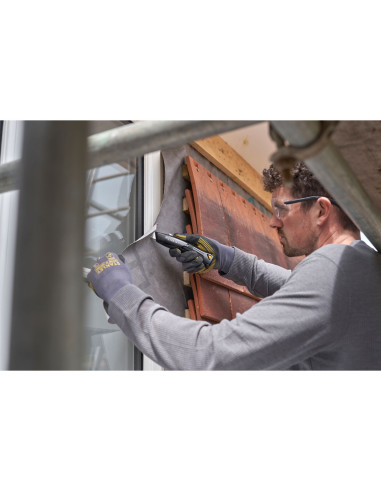 Cuchillo STANLEY® FATMAX® Heavy Duty...