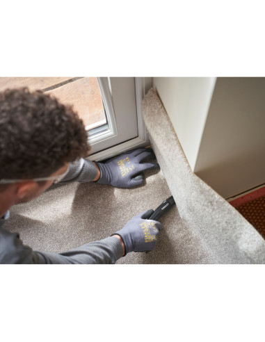 Cuchillo STANLEY® FATMAX® Heavy Duty...